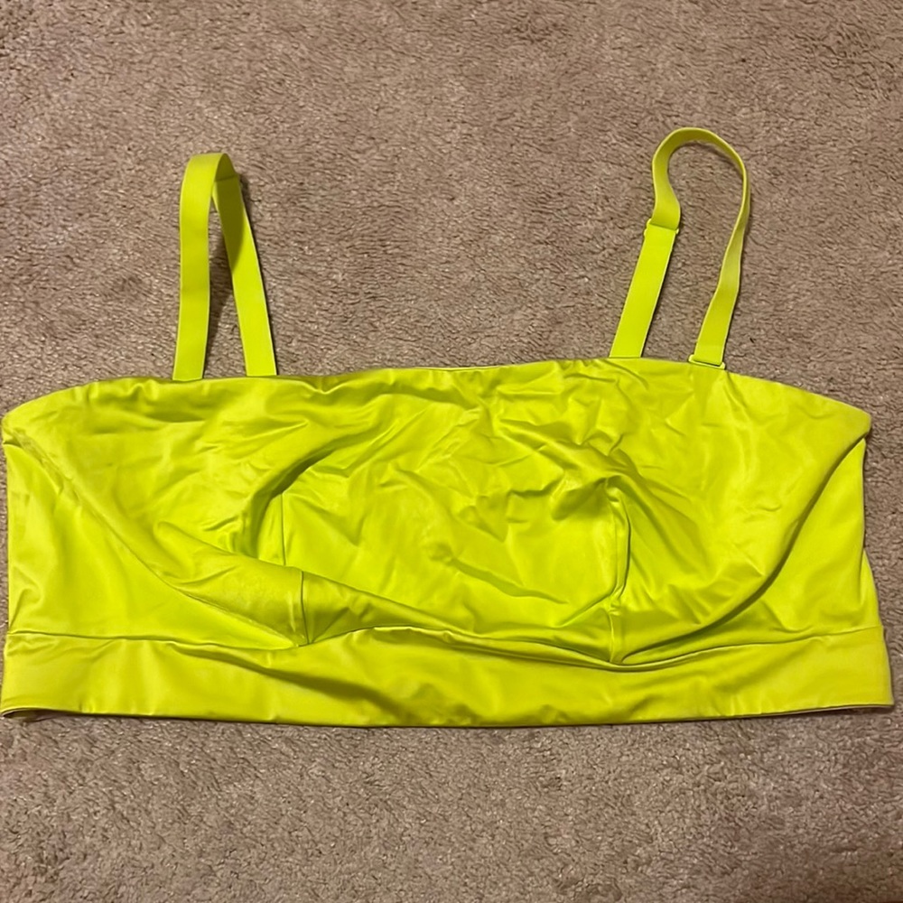 Yitty Headliner Shaping Bandeau
